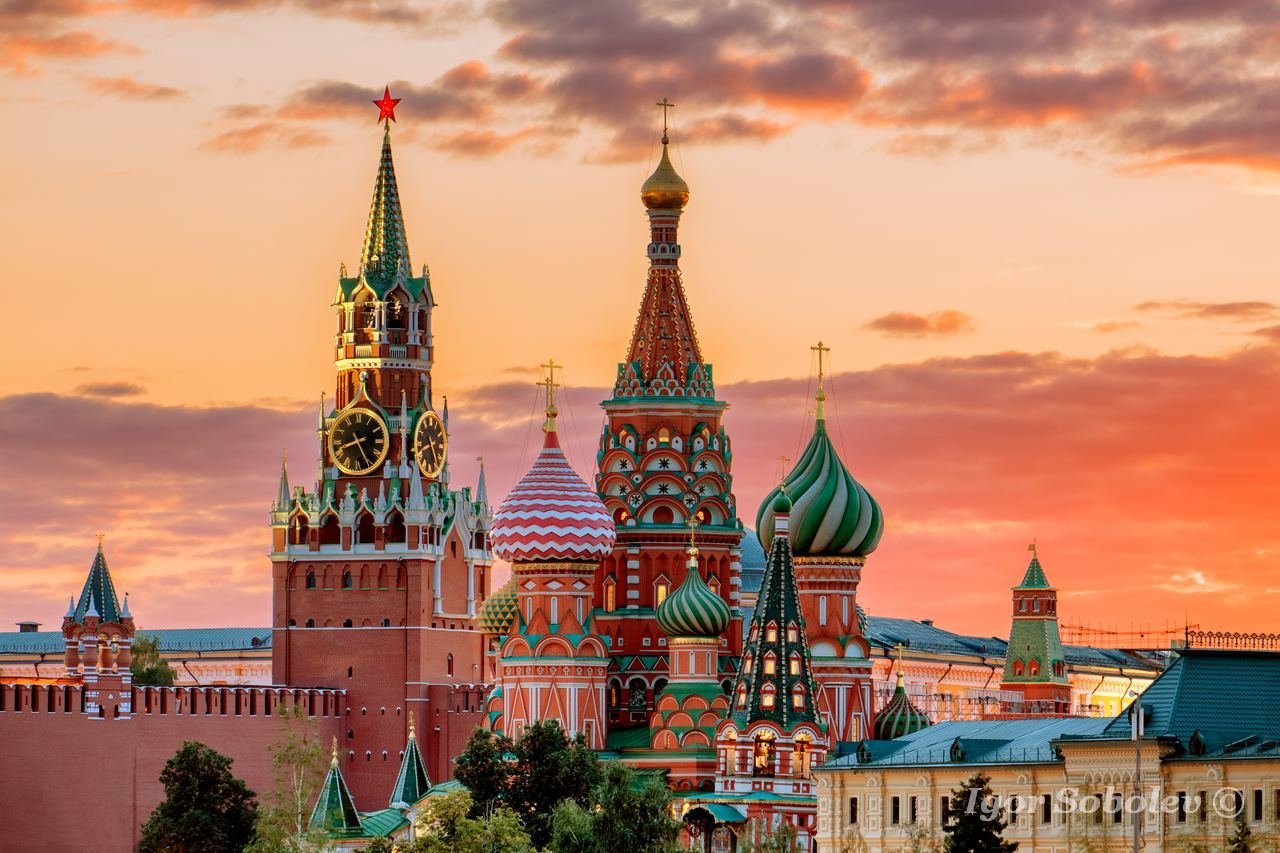 Visa Application Services — 3